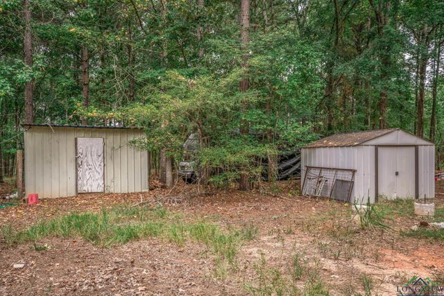 12103 S IH20 Service Rd W, Hallsville, TX 75650