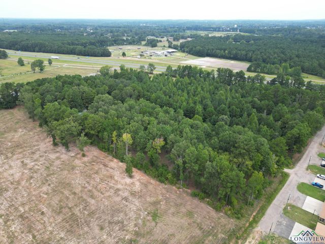 12103 S IH20 Service Rd W, Hallsville, TX 75650