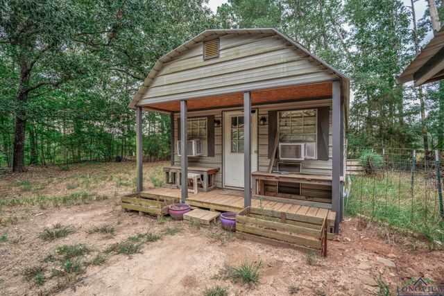 12103 S IH20 Service Rd W, Hallsville, TX 75650