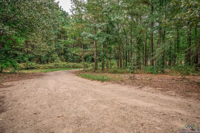 12103 S IH20 Service Rd W, Hallsville, TX 75650