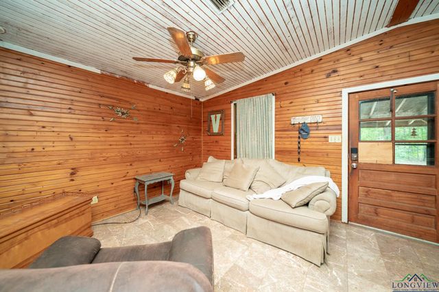 12103 S IH20 Service Rd W, Hallsville, TX 75650