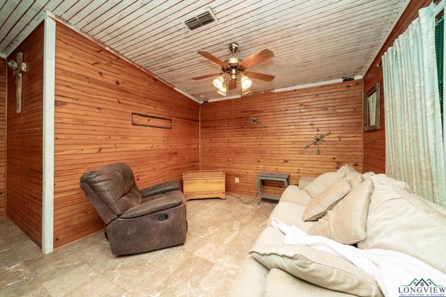 12103 S IH20 Service Rd W, Hallsville, TX 75650