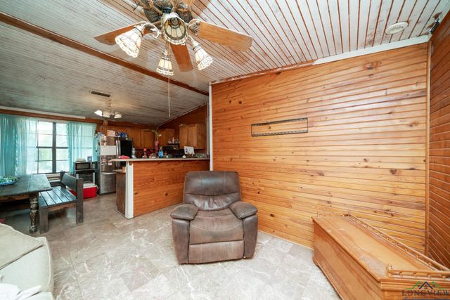 12103 S IH20 Service Rd W, Hallsville, TX 75650