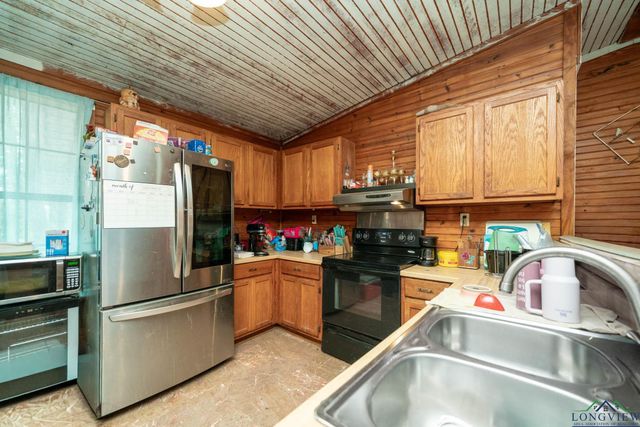 12103 S IH20 Service Rd W, Hallsville, TX 75650