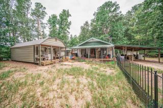 12103 S IH20 Service Rd W, Hallsville, TX 75650