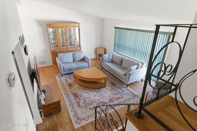 52 Gaub Road, Old Bridge, NJ 08857