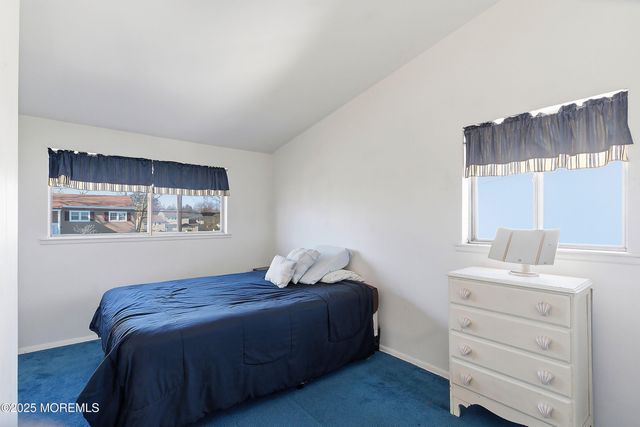 52 Gaub Road, Old Bridge, NJ 08857