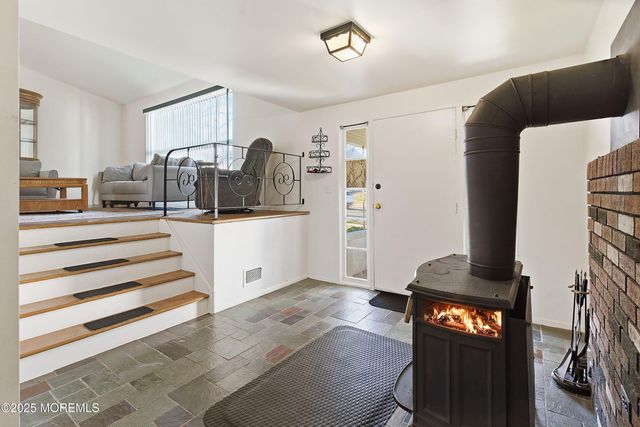 52 Gaub Road, Old Bridge, NJ 08857