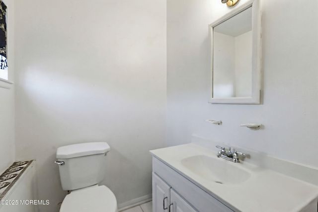 52 Gaub Road, Old Bridge, NJ 08857