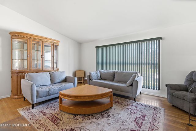 52 Gaub Road, Old Bridge, NJ 08857