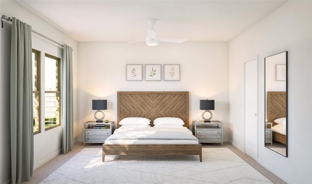 406 Monarch Trail, Huntsville, TX 77340