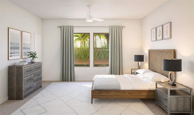 406 Monarch Trail, Huntsville, TX 77340