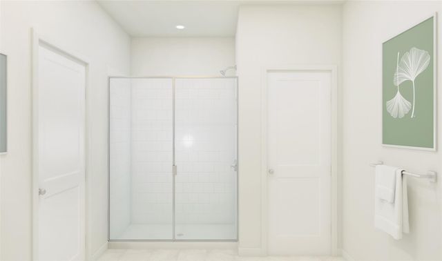 406 Monarch Trail, Huntsville, TX 77340