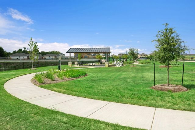 406 Monarch Trail, Huntsville, TX 77340