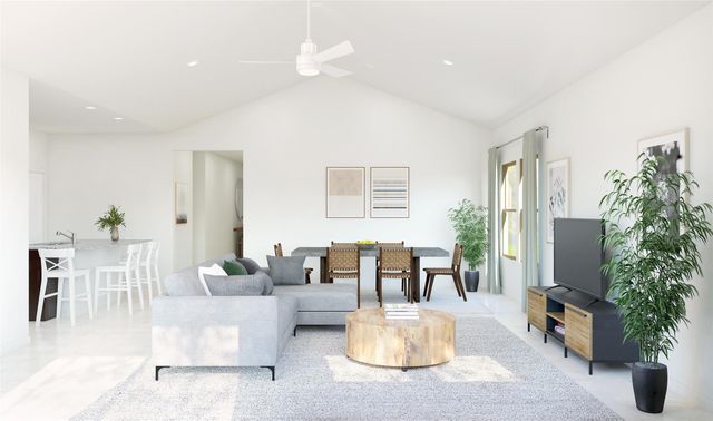 406 Monarch Trail, Huntsville, TX 77340