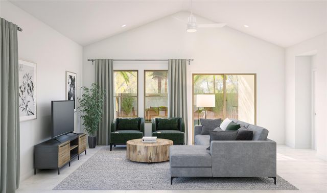 406 Monarch Trail, Huntsville, TX 77340