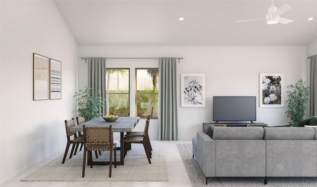 406 Monarch Trail, Huntsville, TX 77340