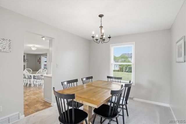 6501 Pincherry, Hamburg, NY 14085