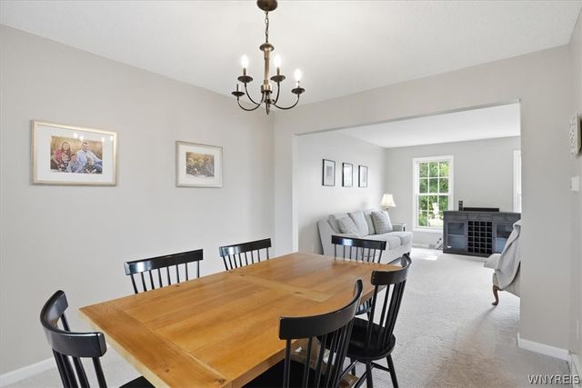6501 Pincherry, Hamburg, NY 14085