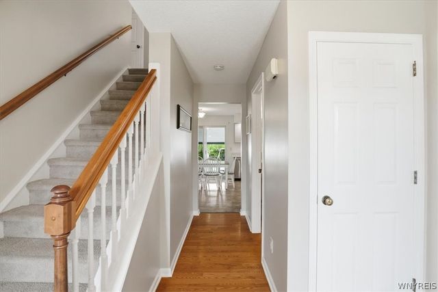 6501 Pincherry, Hamburg, NY 14085