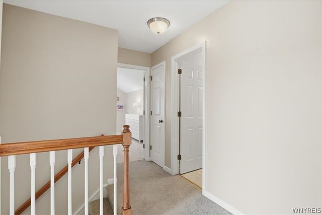 6501 Pincherry, Hamburg, NY 14085
