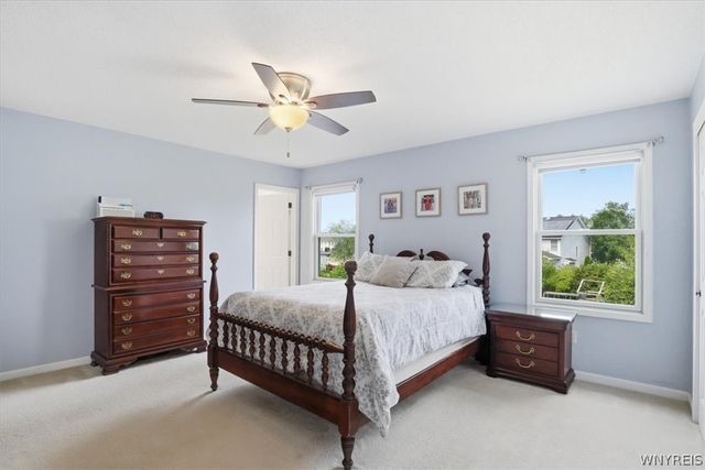 6501 Pincherry, Hamburg, NY 14085