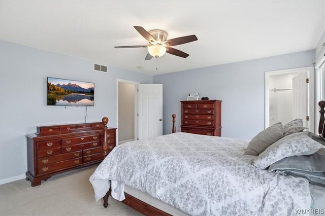 6501 Pincherry, Hamburg, NY 14085