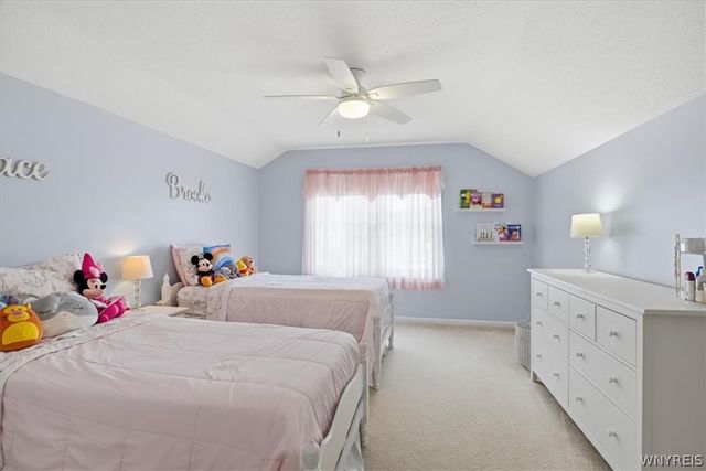 6501 Pincherry, Hamburg, NY 14085