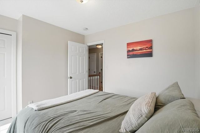 6501 Pincherry, Hamburg, NY 14085