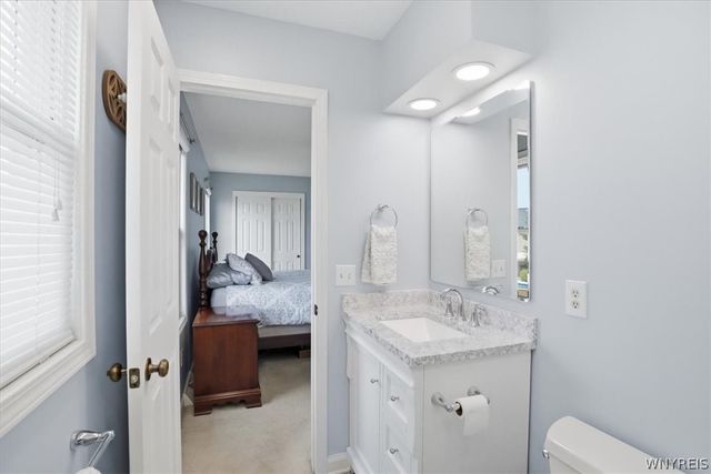 6501 Pincherry, Hamburg, NY 14085