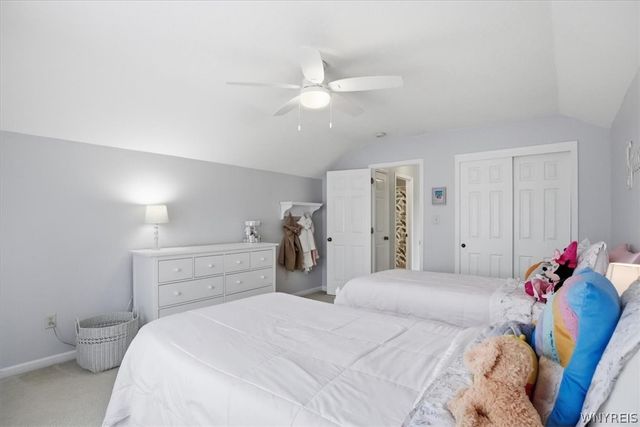 6501 Pincherry, Hamburg, NY 14085