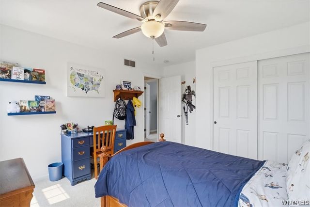 6501 Pincherry, Hamburg, NY 14085