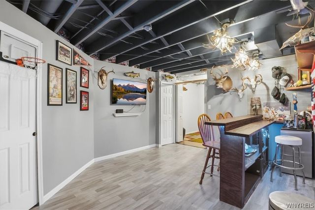 6501 Pincherry, Hamburg, NY 14085