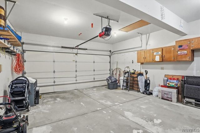 6501 Pincherry, Hamburg, NY 14085