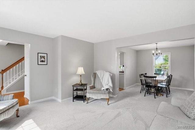 6501 Pincherry, Hamburg, NY 14085
