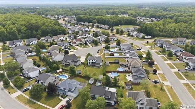 6501 Pincherry, Hamburg, NY 14085