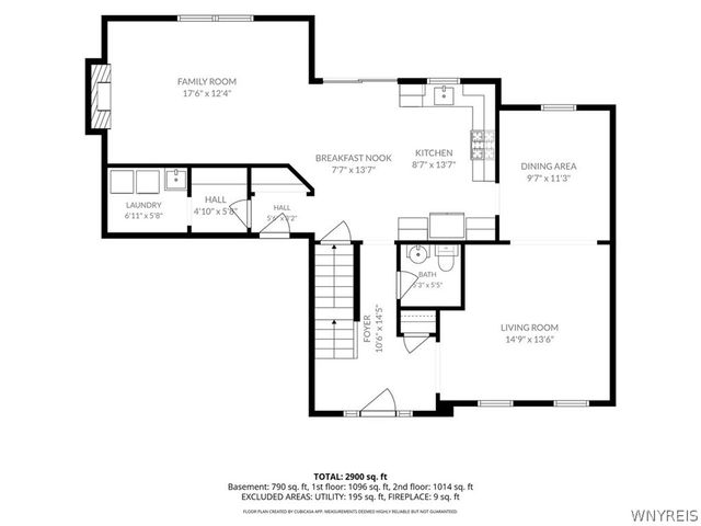 6501 Pincherry, Hamburg, NY 14085