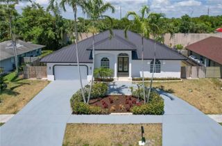 3409 Diane Dr, Boynton Beach, FL 33435