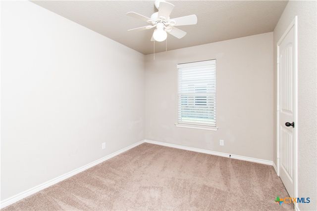 6408 Castle Gap Drive, Killeen, TX 76549