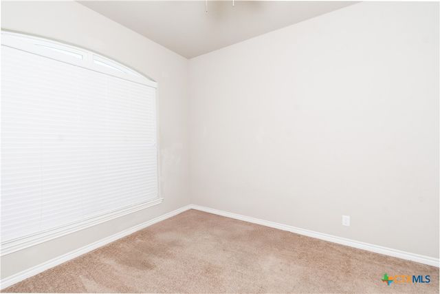 6408 Castle Gap Drive, Killeen, TX 76549