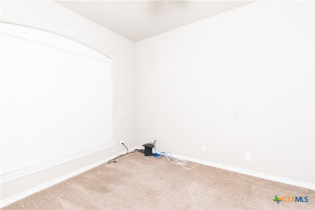 6408 Castle Gap Drive, Killeen, TX 76549