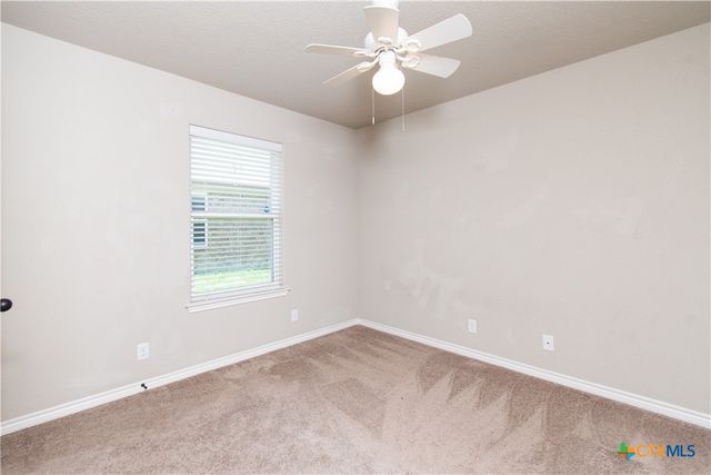 6408 Castle Gap Drive, Killeen, TX 76549