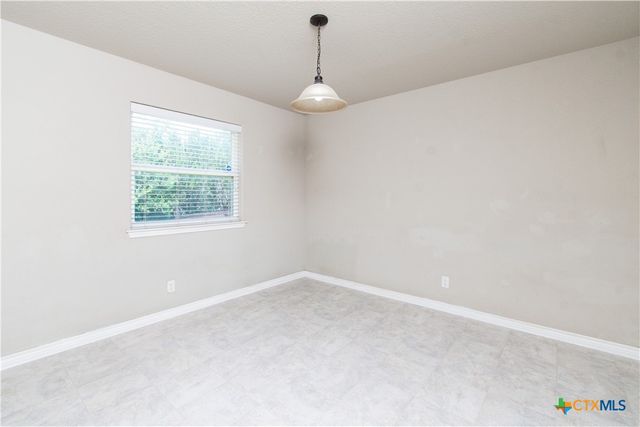 6408 Castle Gap Drive, Killeen, TX 76549