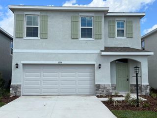 3238 HILLTOP CIRCLE, Bradenton, FL 34211