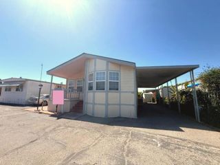 1350 Old Oakland Road 199, San Jose, CA 95112