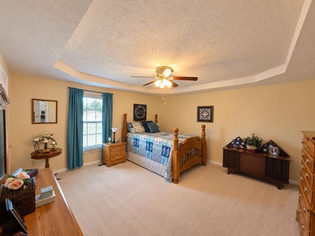 409 Summer Hill Drive, Somerset, KY 42503