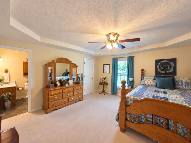 409 Summer Hill Drive, Somerset, KY 42503