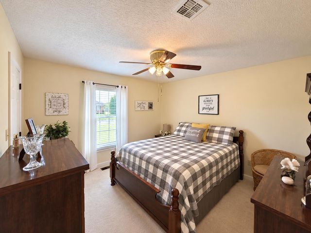 409 Summer Hill Drive, Somerset, KY 42503
