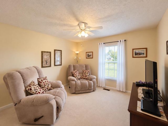 409 Summer Hill Drive, Somerset, KY 42503