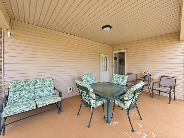 409 Summer Hill Drive, Somerset, KY 42503